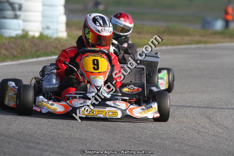 20140316-lavelanet-agnus 584 (2).JPG